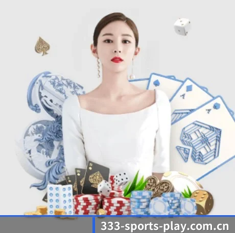 全球化 - 全球化战略取得重大进展,千万用户共同见证333体育成长。